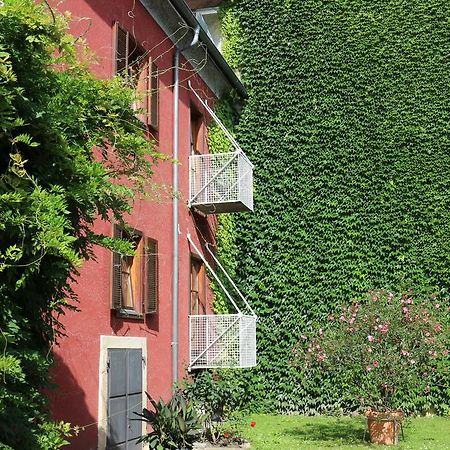 Provianthaus Apartment Bad Radkersburg Exterior photo
